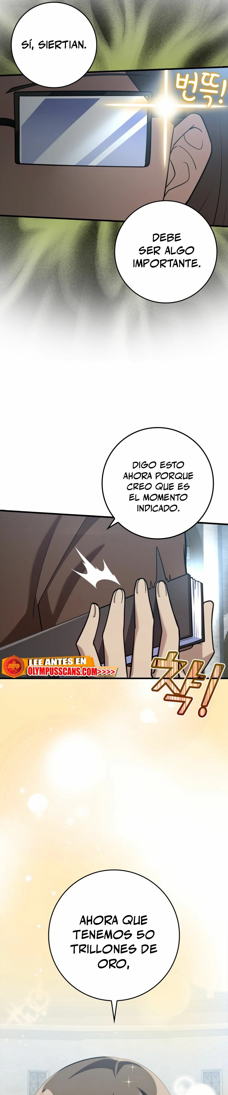 Página 53