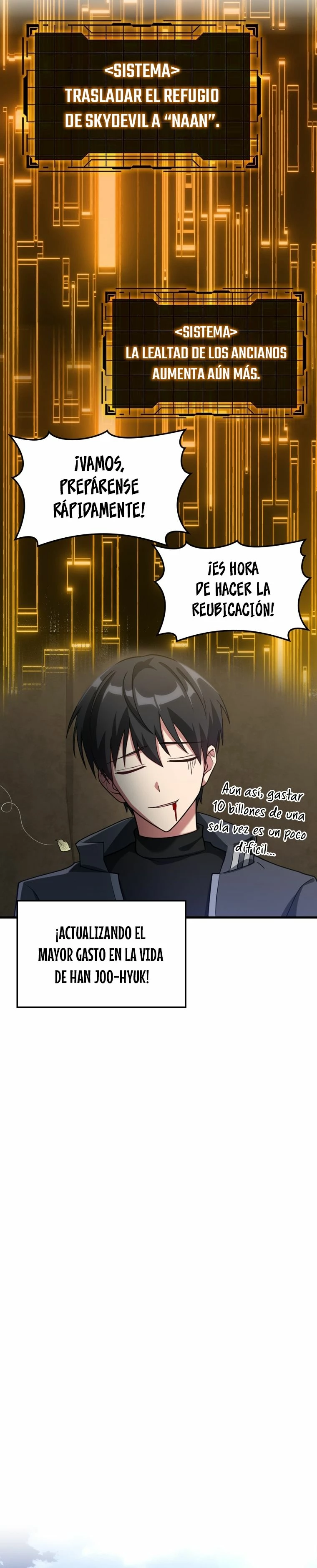 Página 15