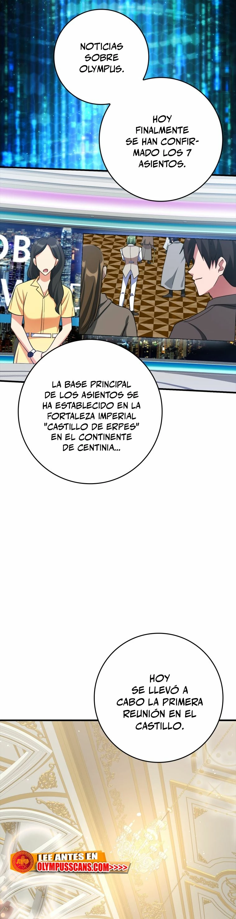 Página 29