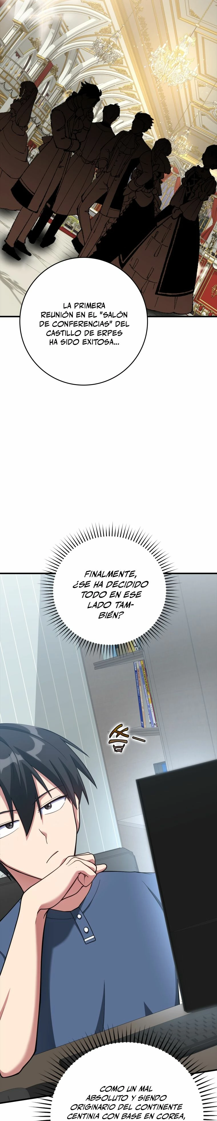 Página 30
