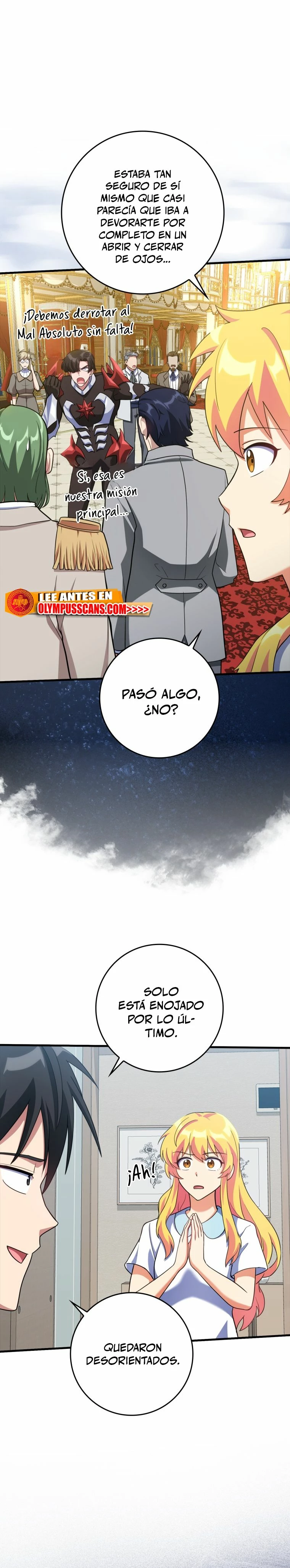 Página 34