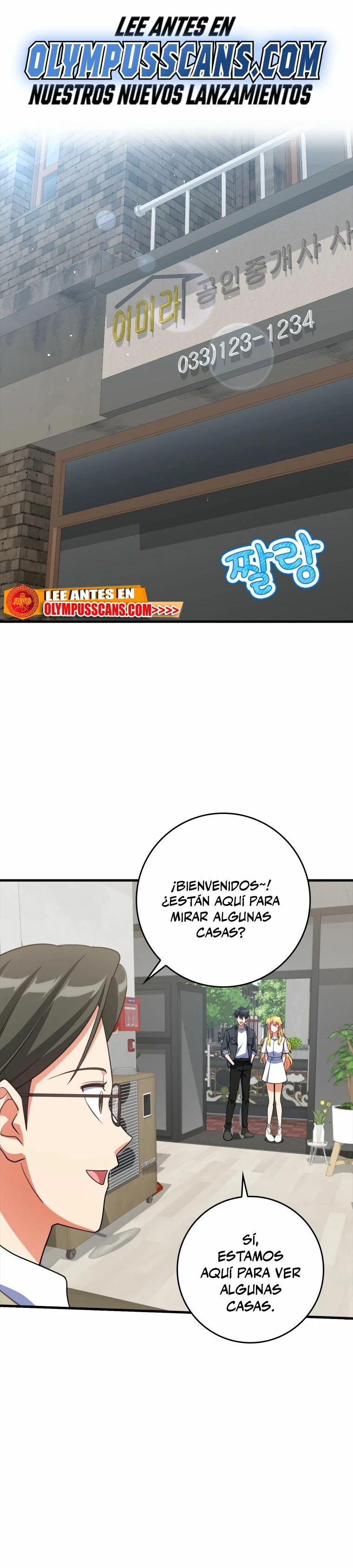 Página 1