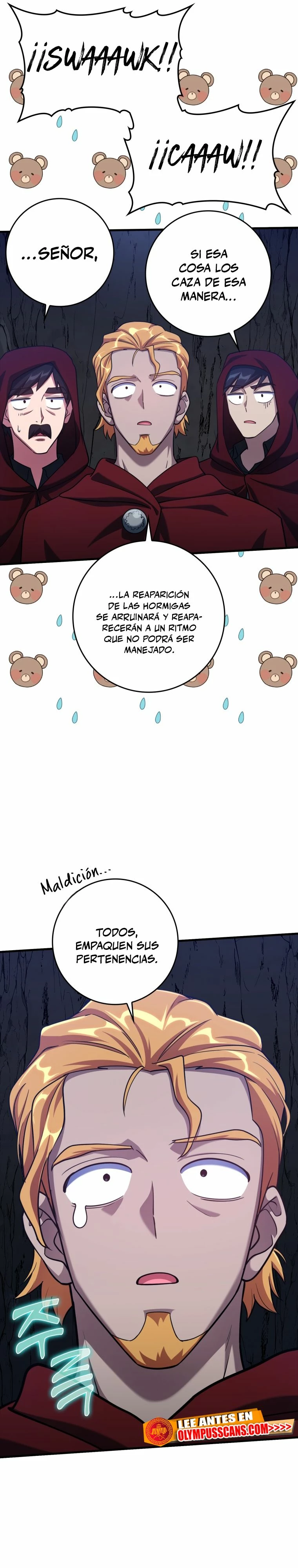 Página 26