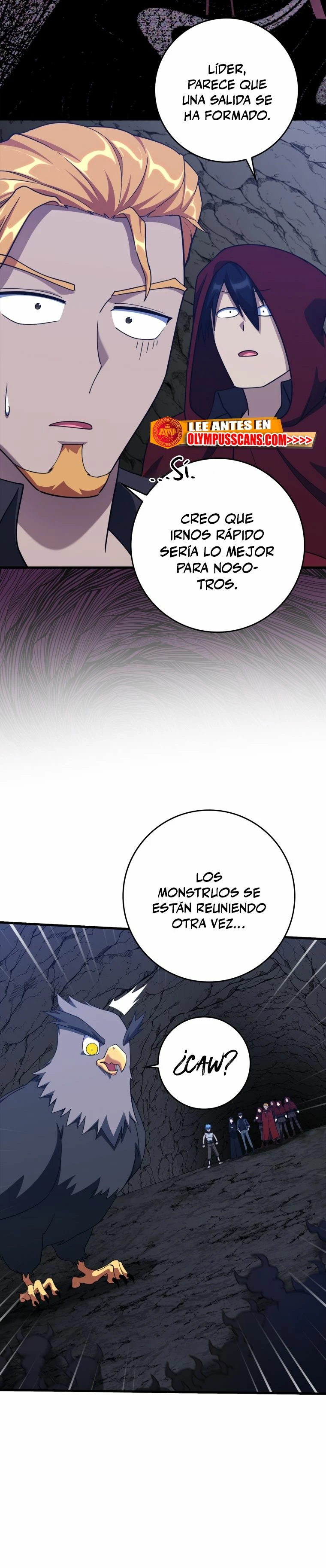 Página 29