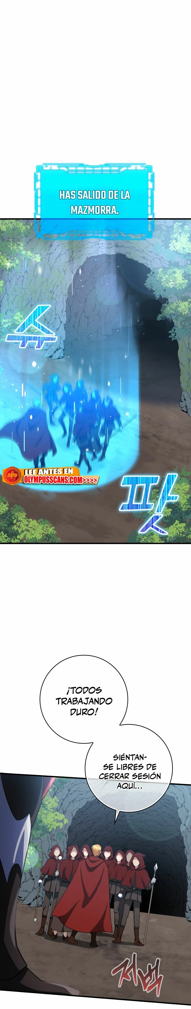 Página 31