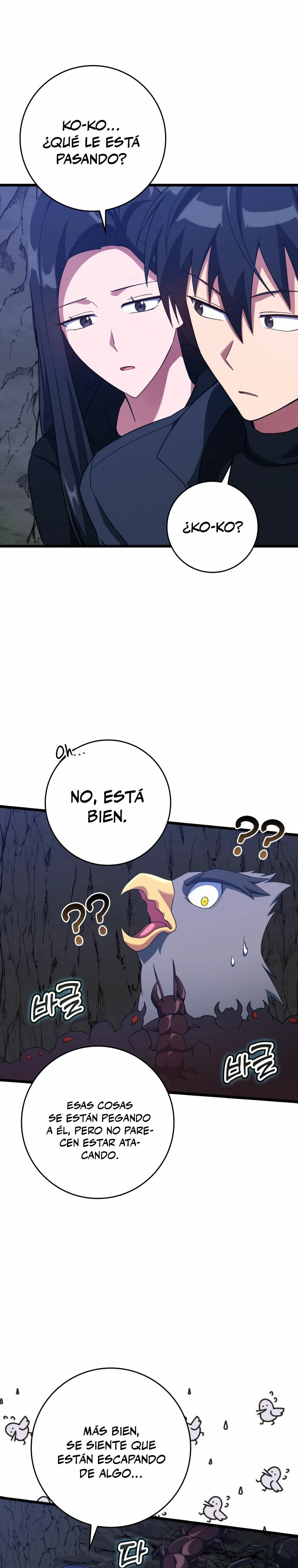 Página 34