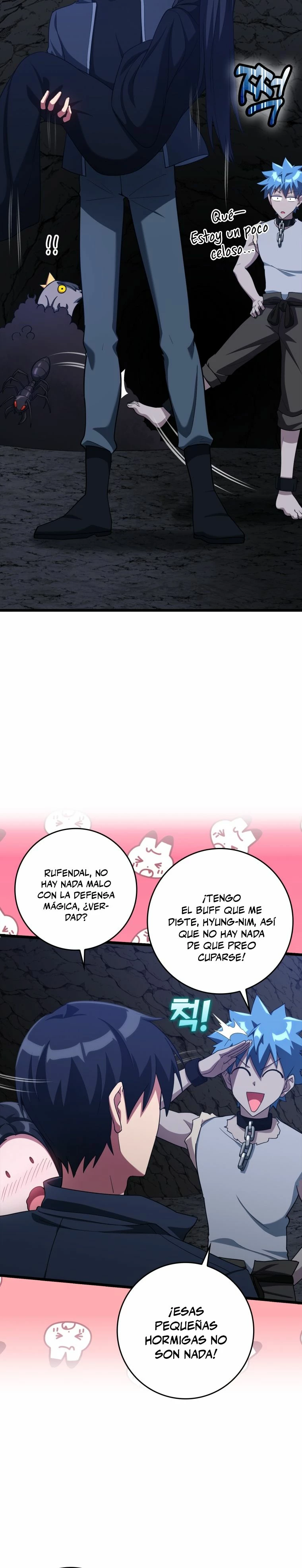 Página 36