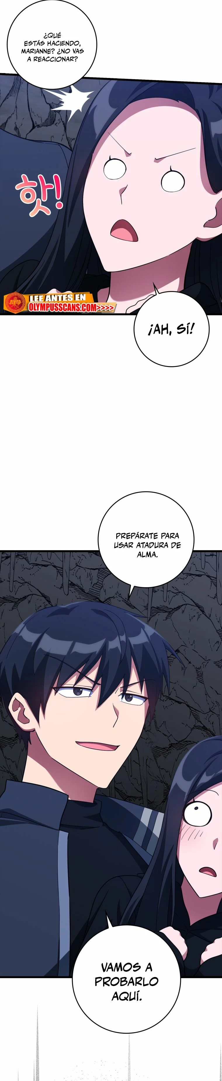 Página 37