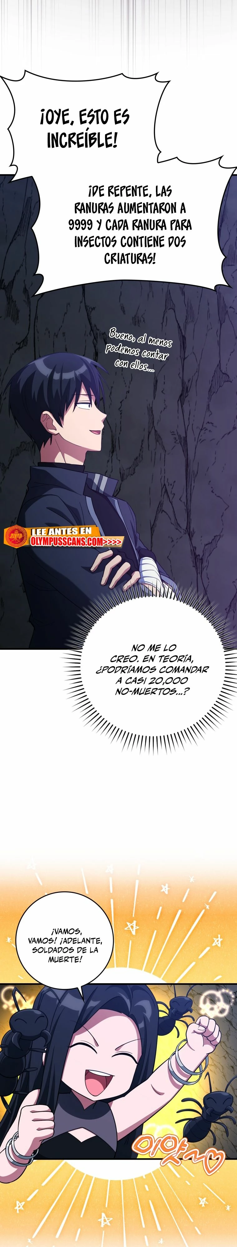Página 15