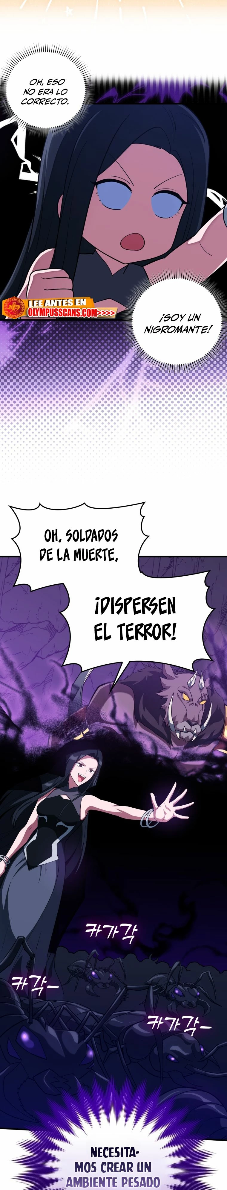 Página 16