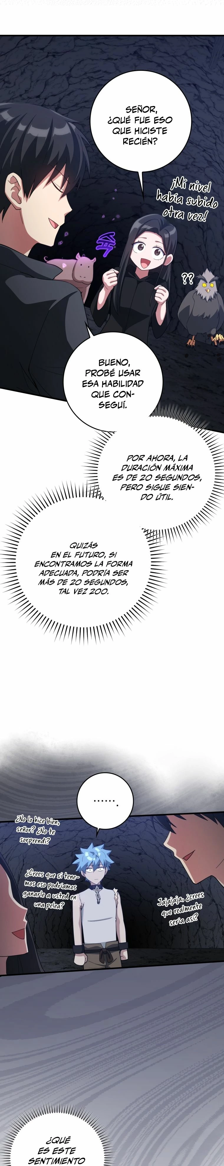 Página 18