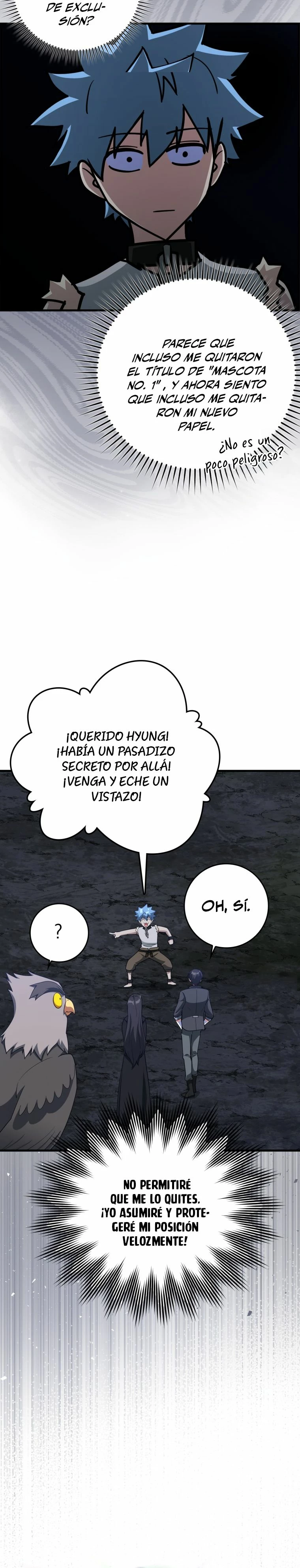 Página 19