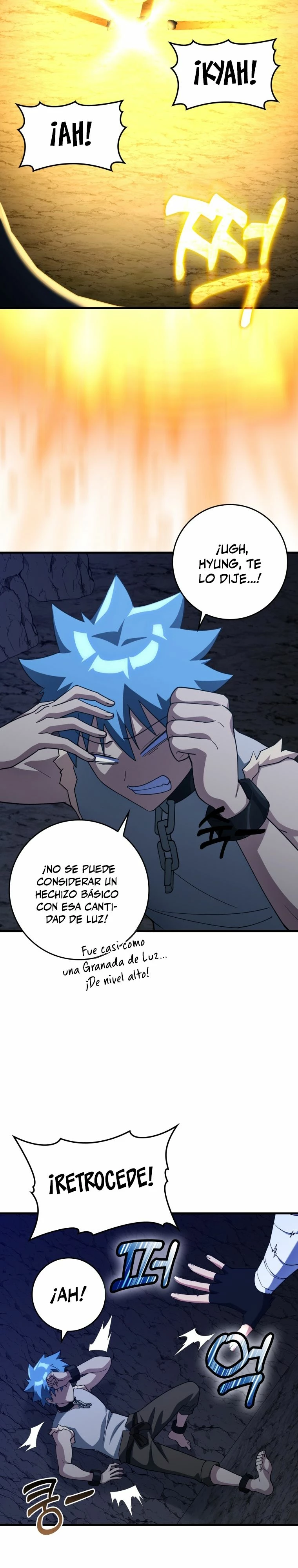 Página 26