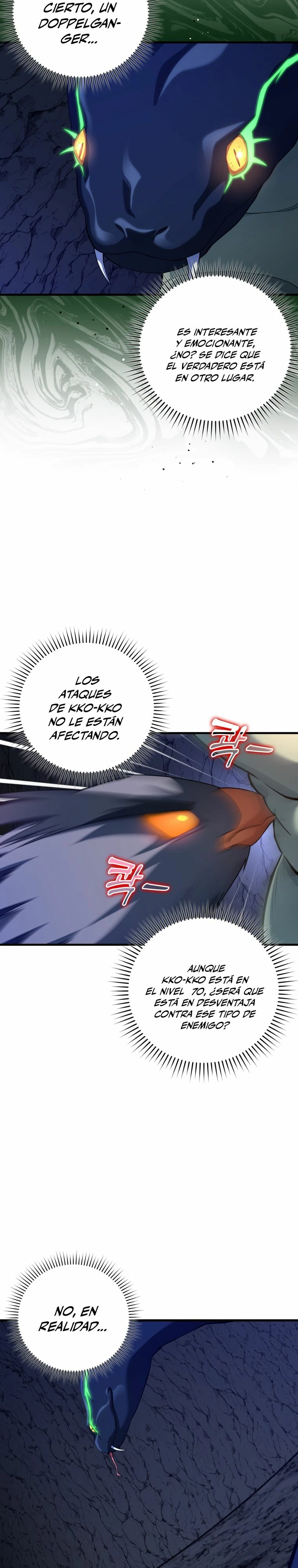 Página 30