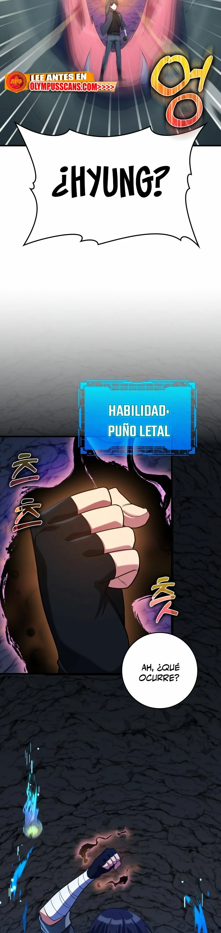 Página 35