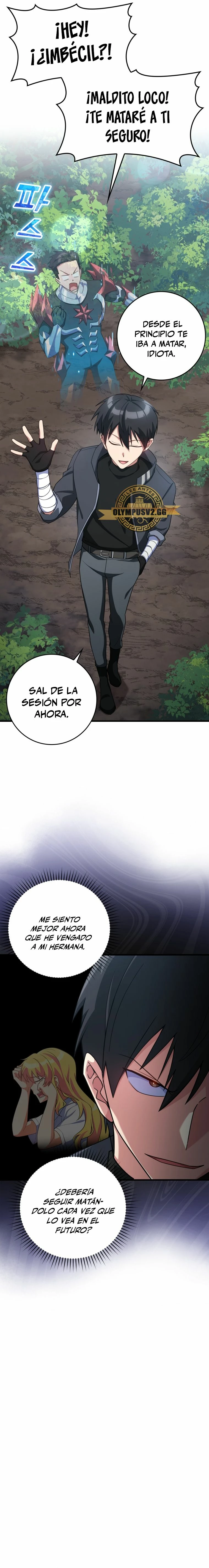 Página 22