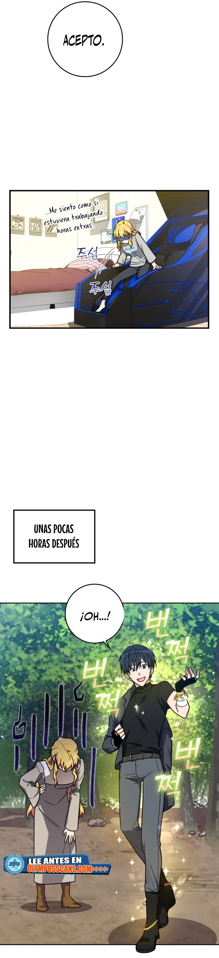 Página 35