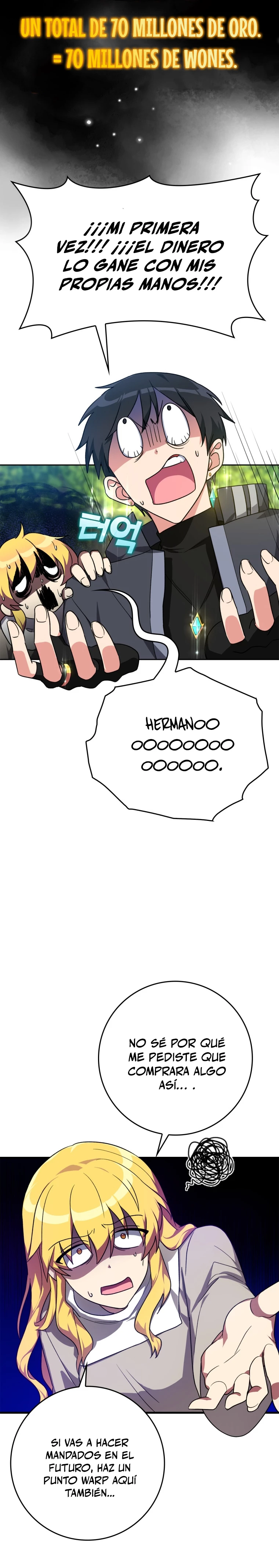 Página 37