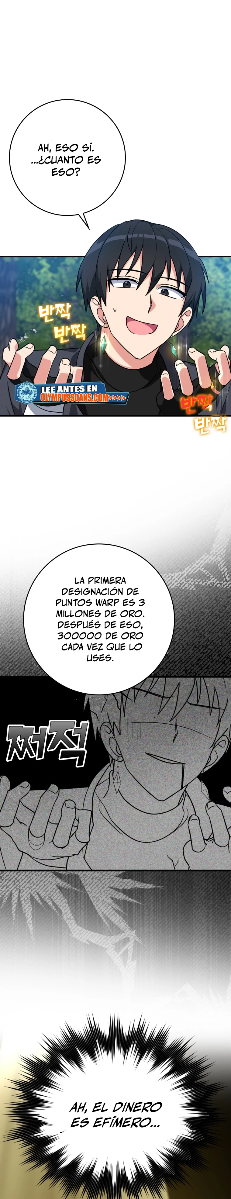 Página 38