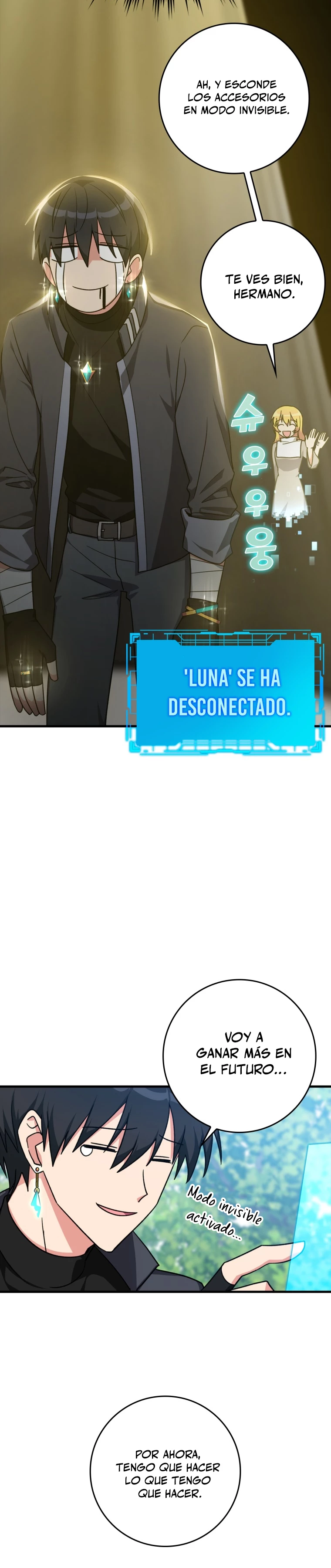 Página 39