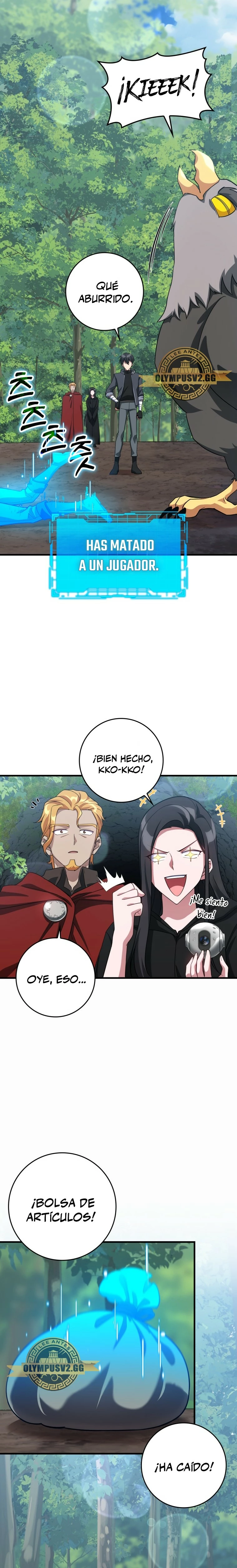 Página 21