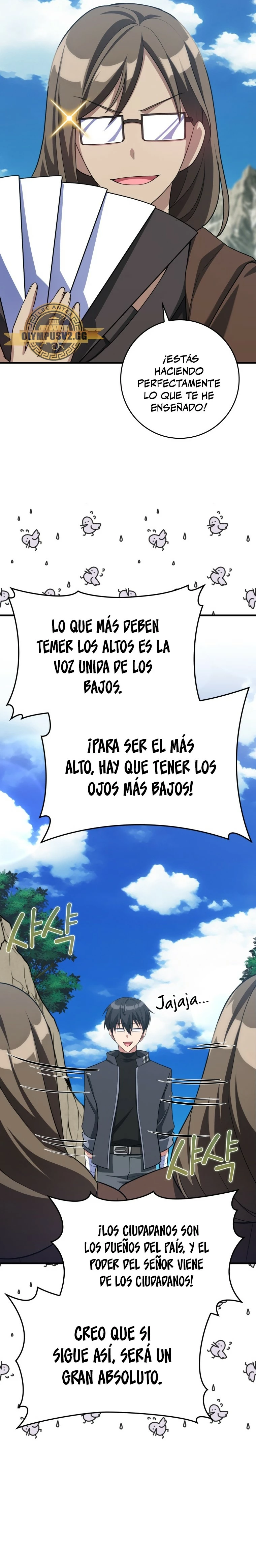 Página 27