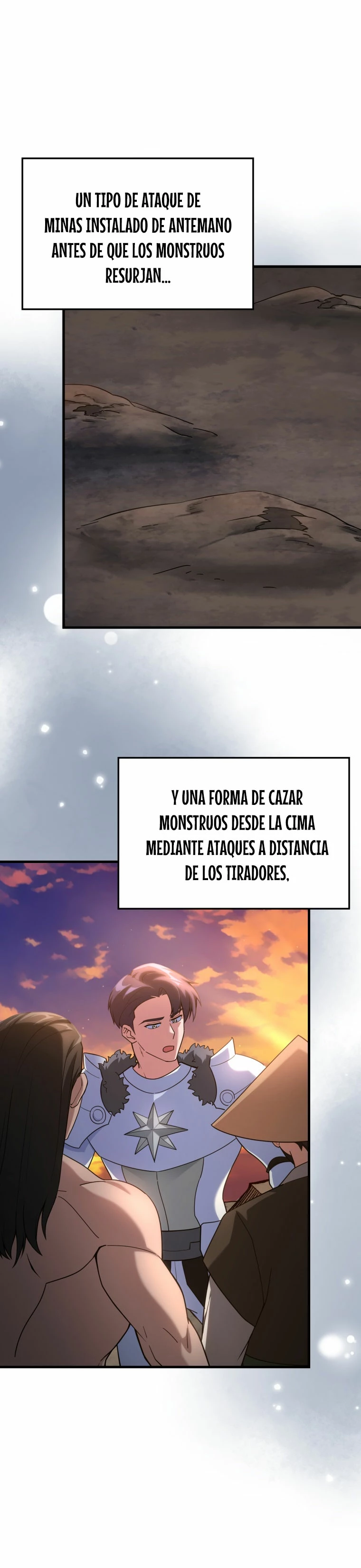Página 18