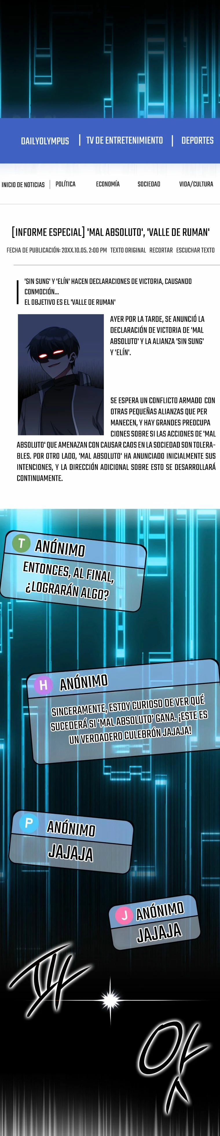 Página 3