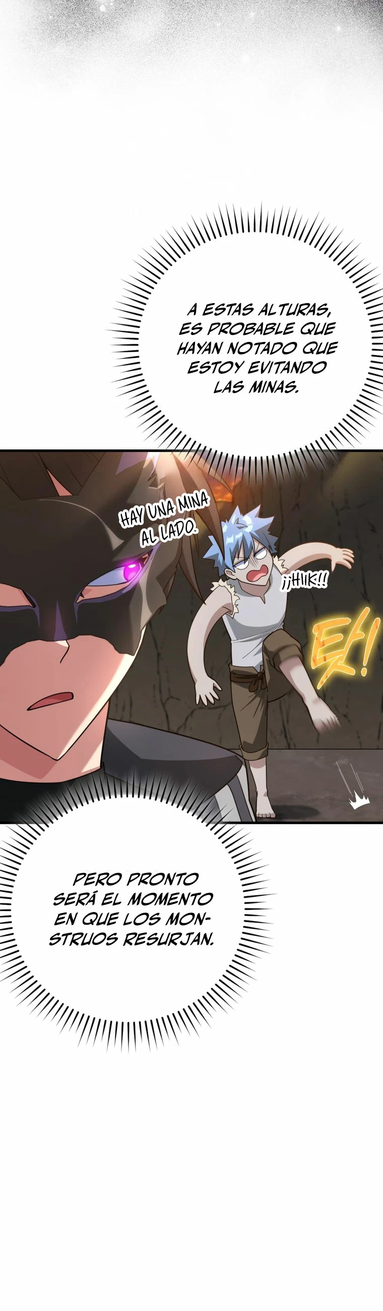 Página 31
