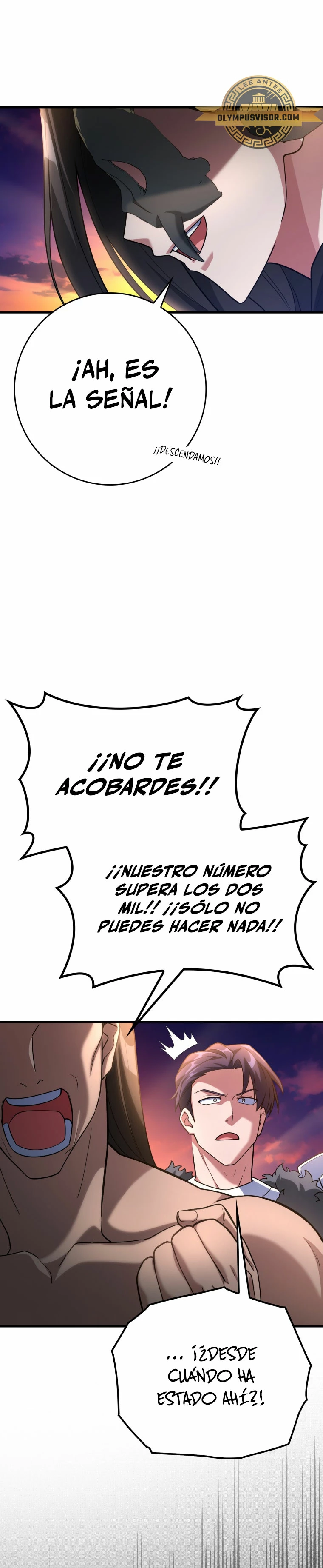 Página 41
