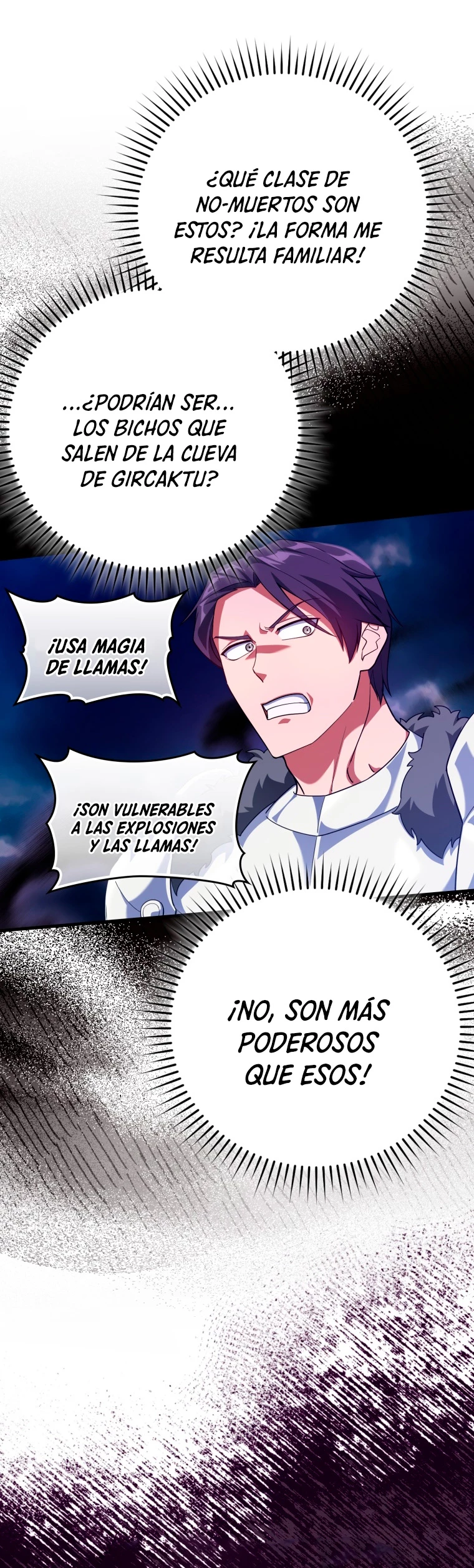 Página 16