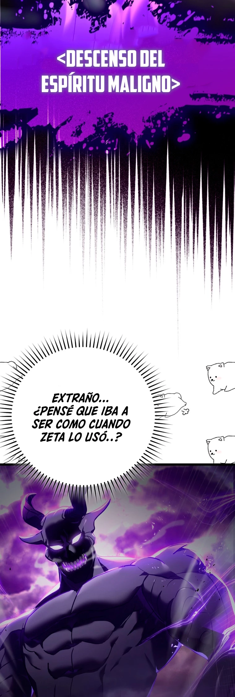 Página 22