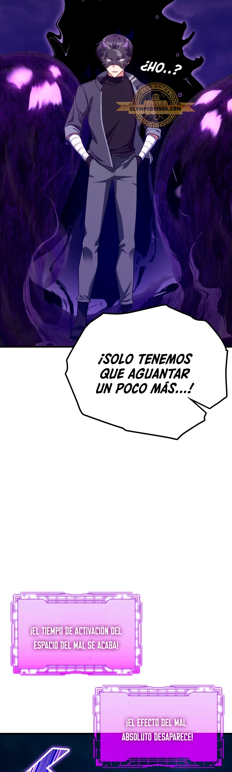 Página 27