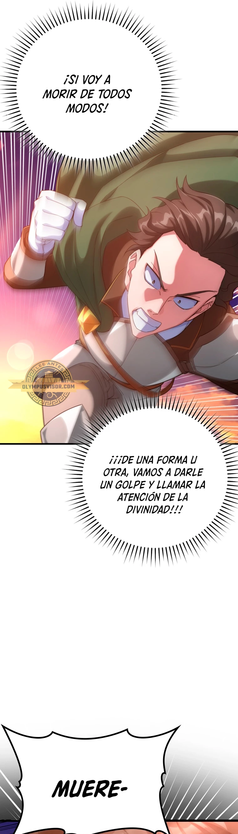 Página 36
