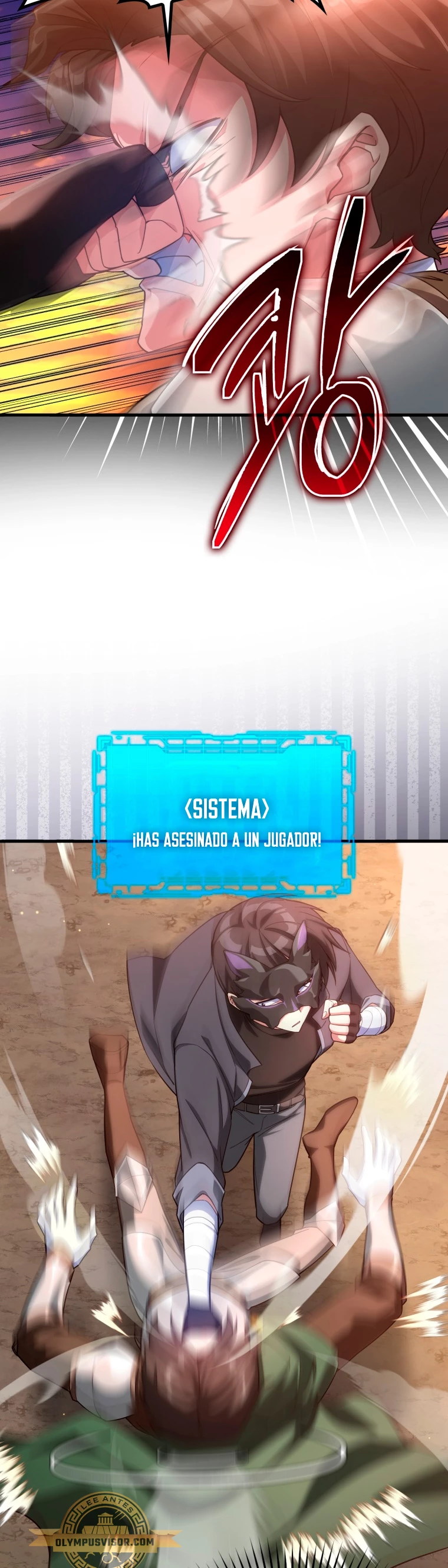 Página 37