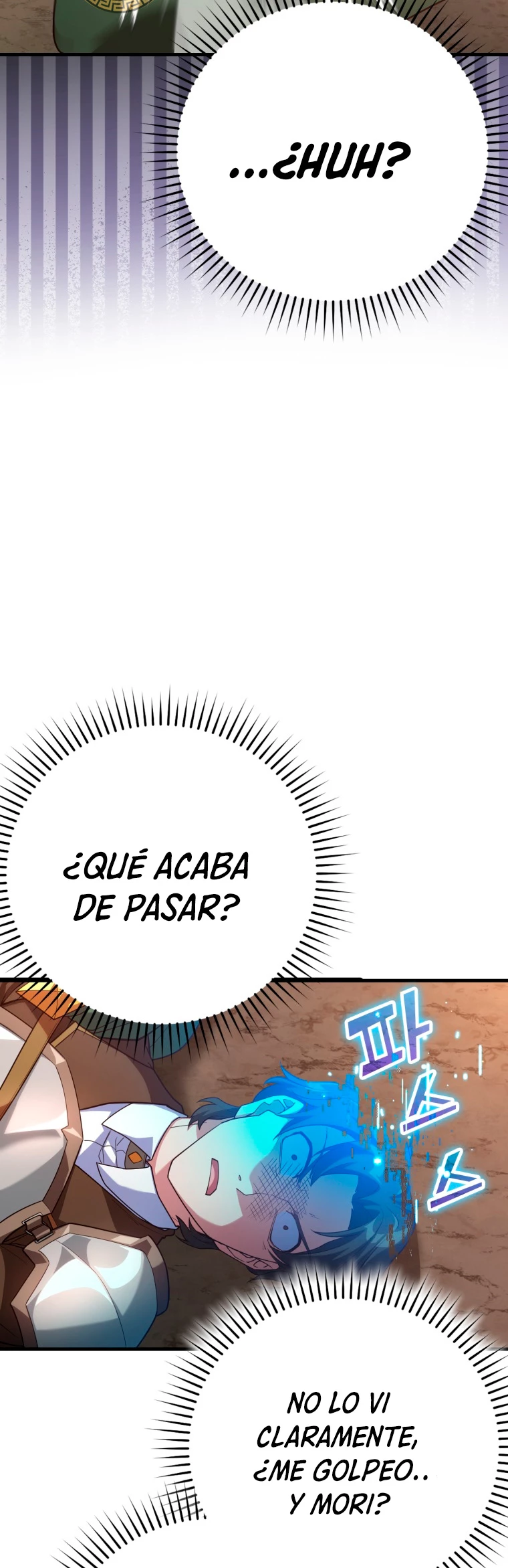 Página 38
