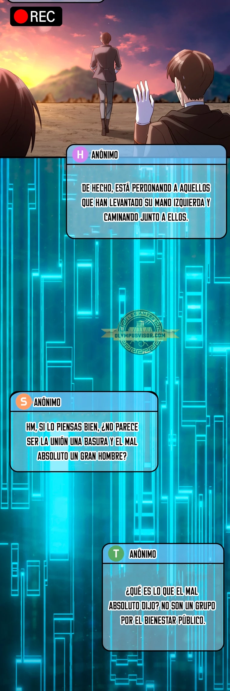 Página 42
