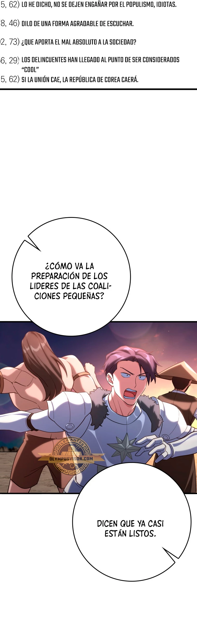 Página 47