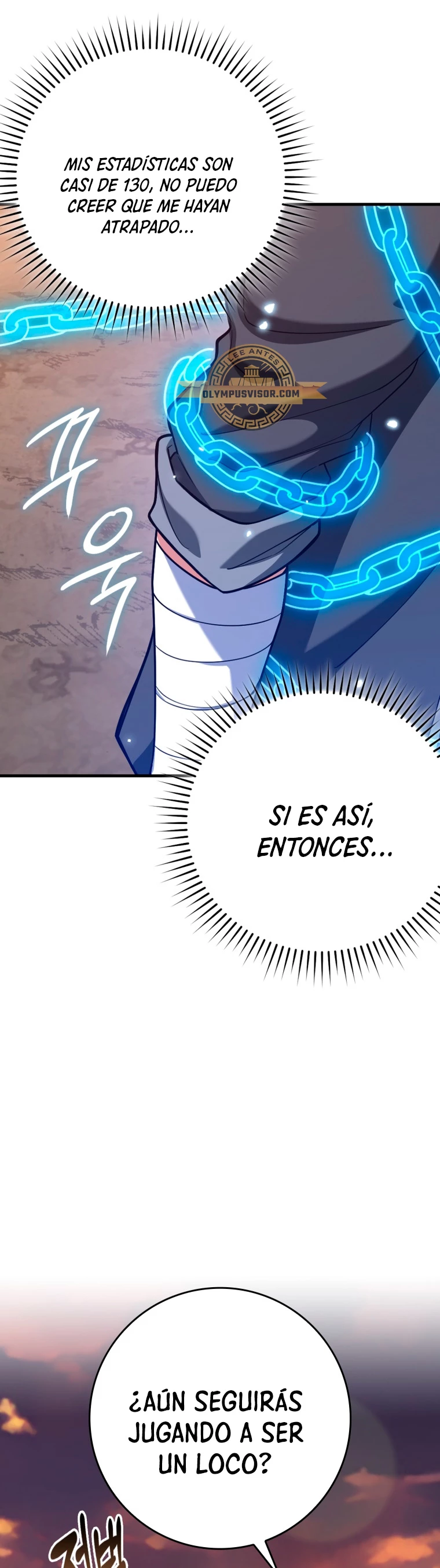 Página 53