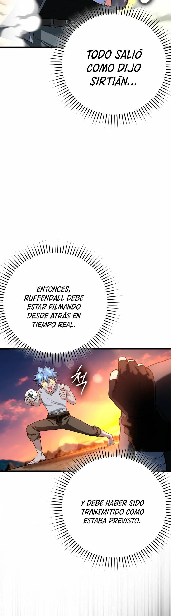 Página 22