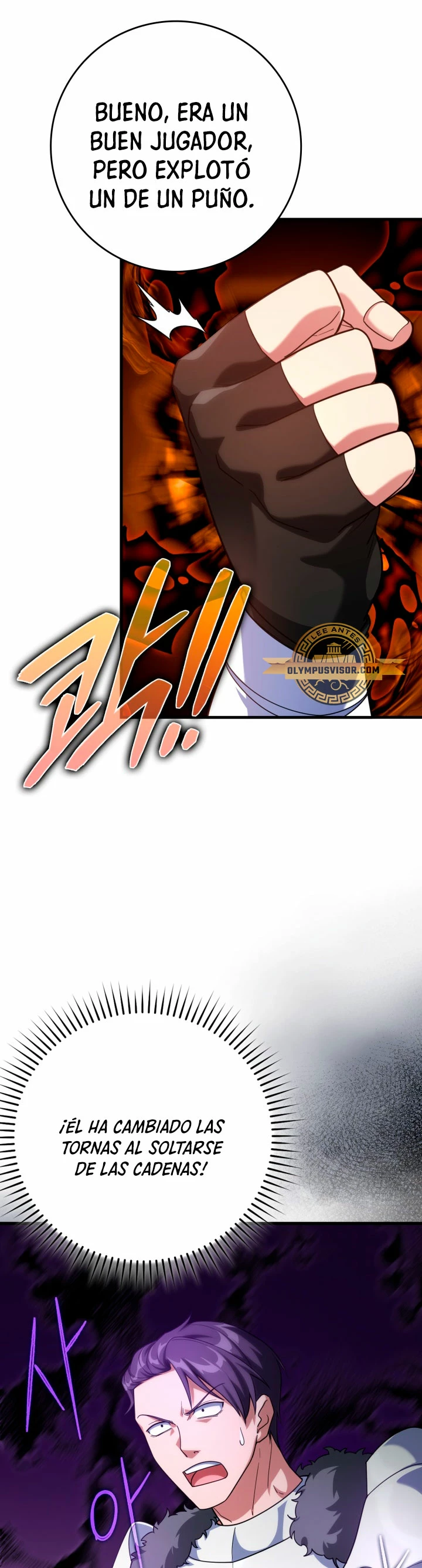 Página 26