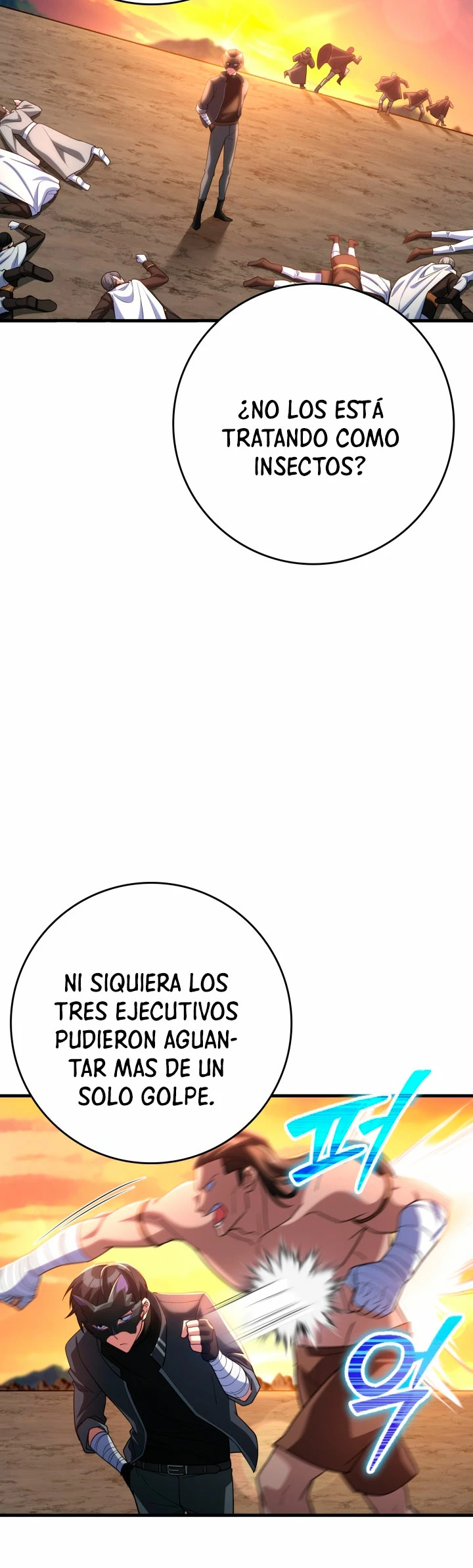 Página 34