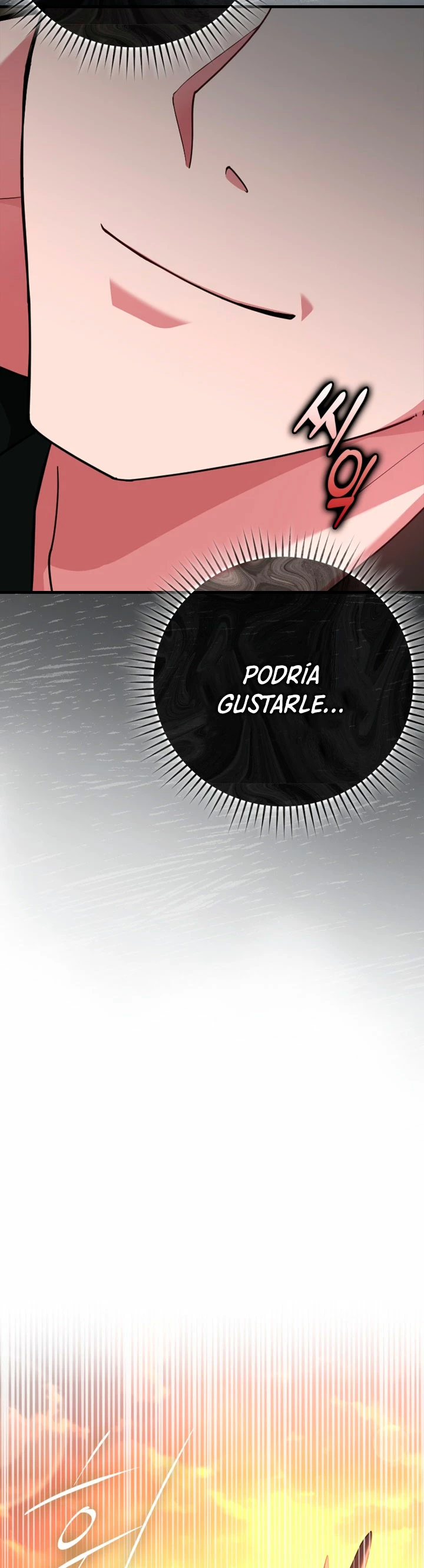 Página 40