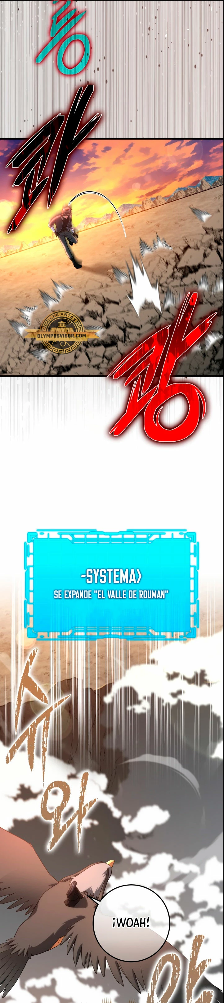 Página 49