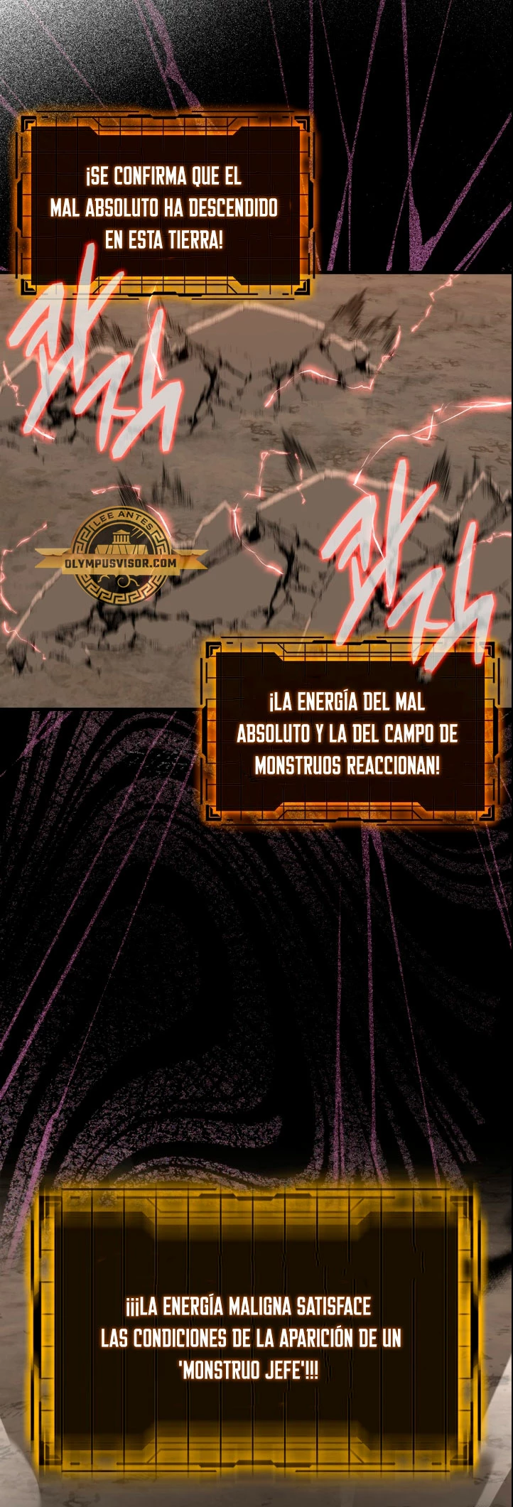 Página 51