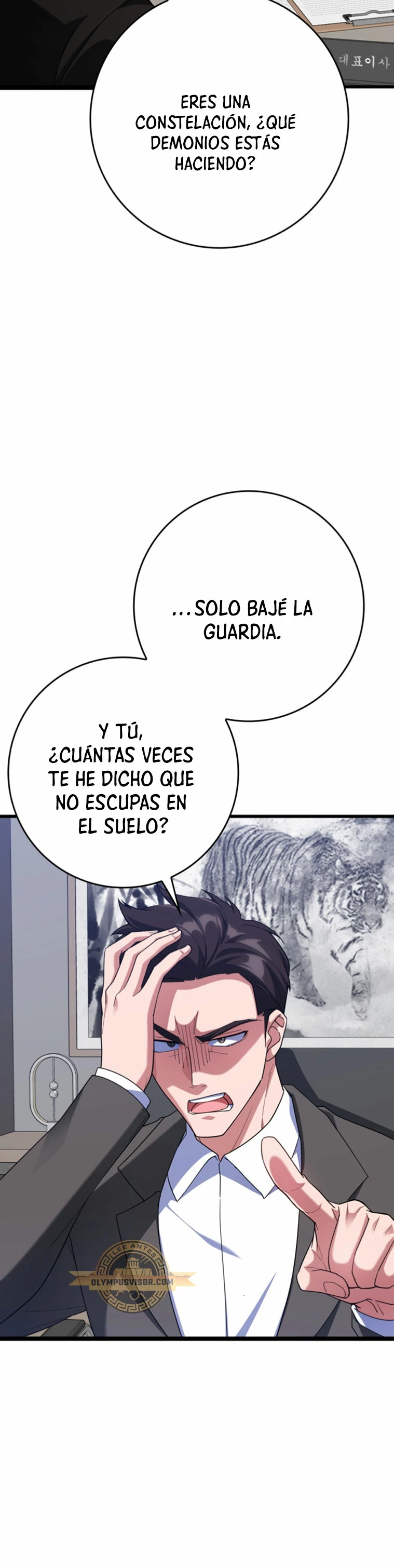 Página 29