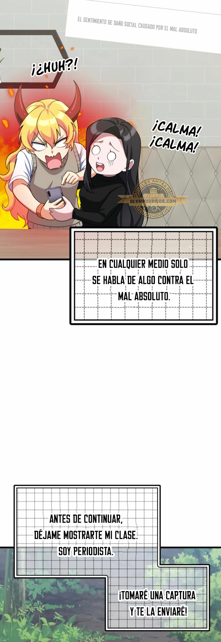 Página 39