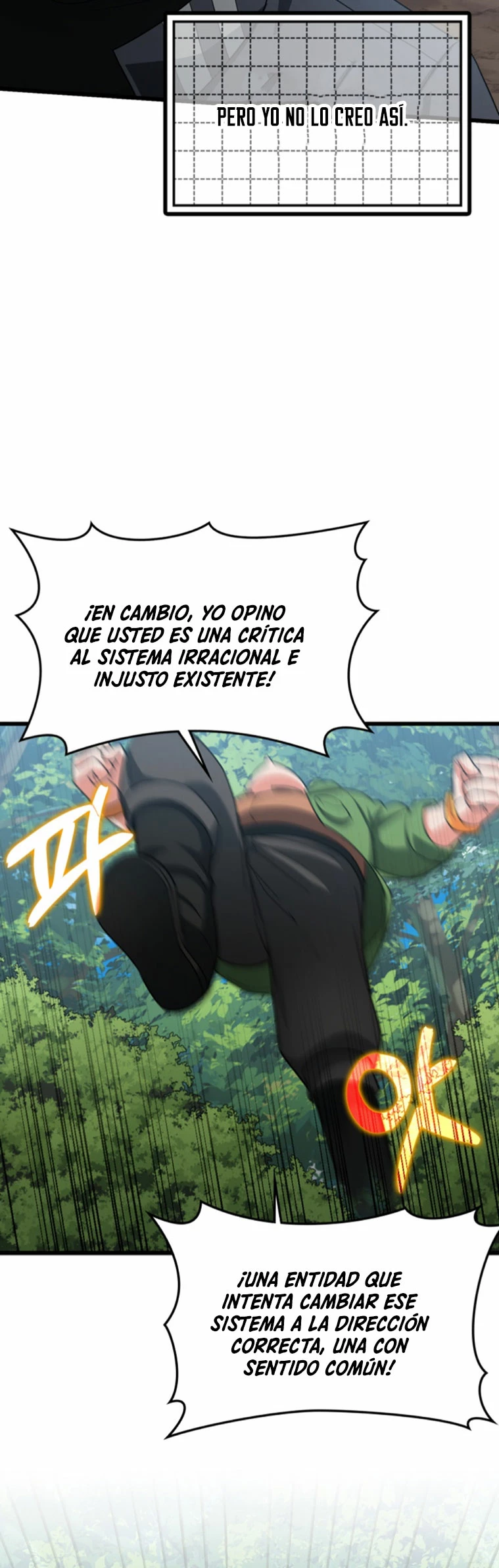 Página 41