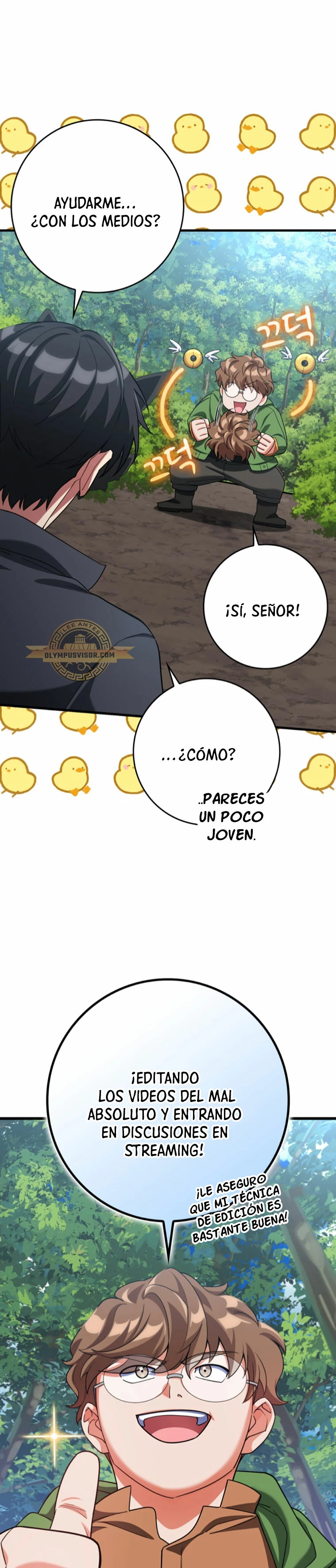 Página 43