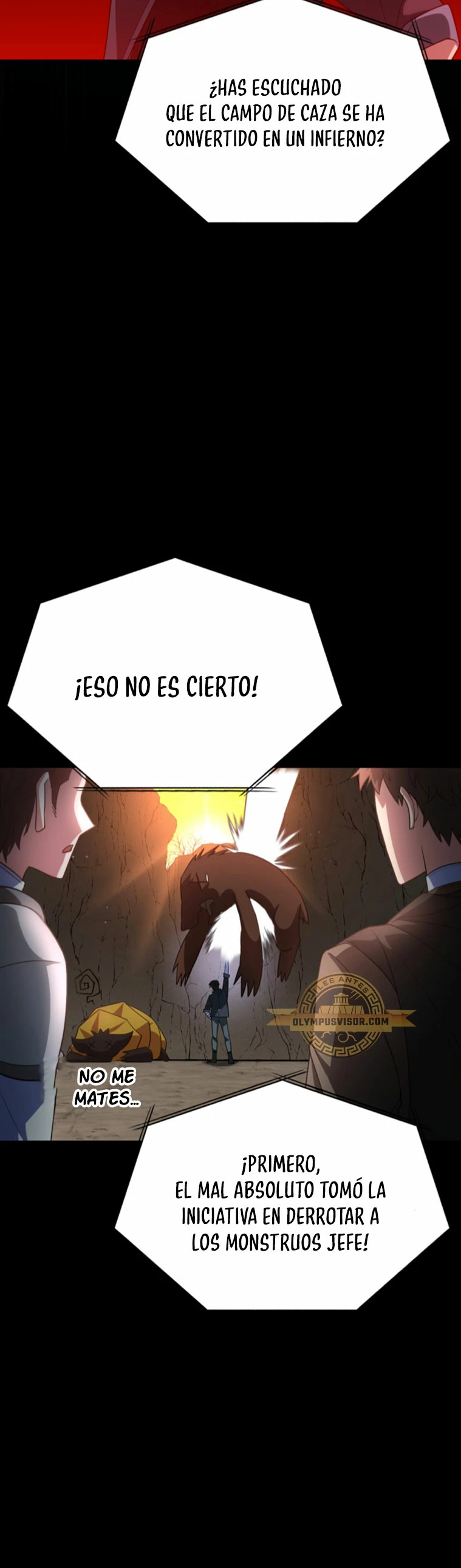 Página 47